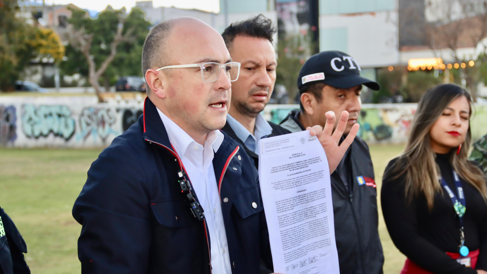 Proyecto nuevo 23