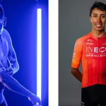 Proyecto nuevo 3
