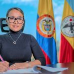 Secretaria de Salud de Cundinamarca 2024