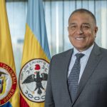 Secretario de Gobierno de Cundinamarca 2024