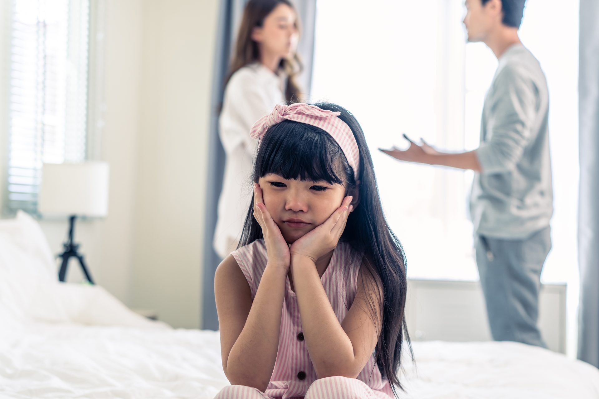 asian kid crying while parents fighting dont want 2023 11 27 05 31 47 utc
