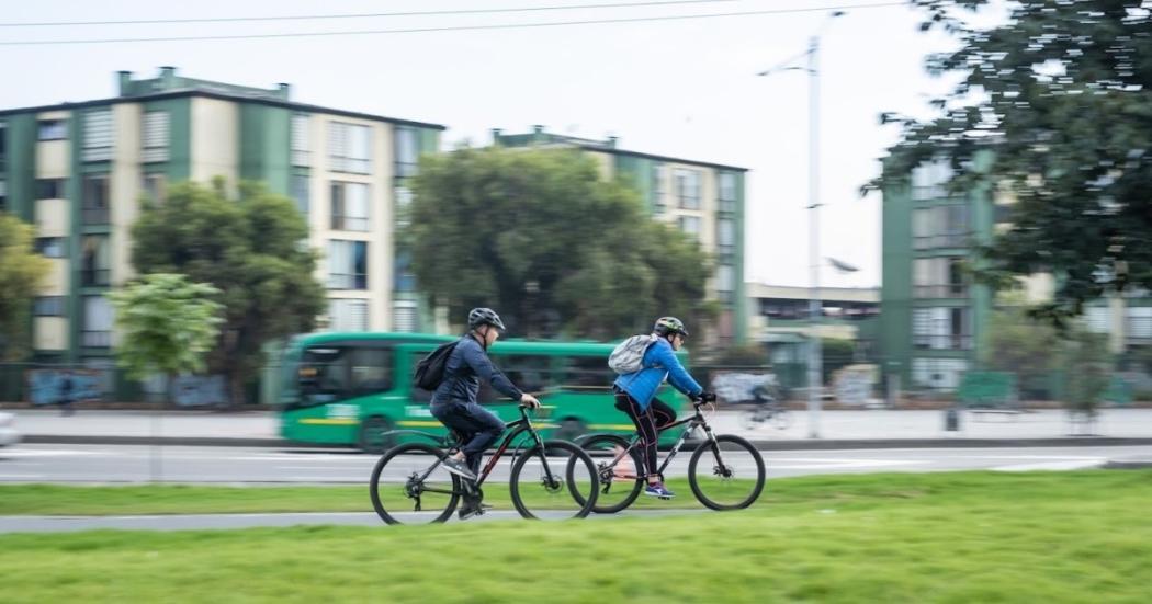 bici1subir