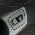 button for opening the car trunk on the inner lini 2023 11 27 05 07 27 utc