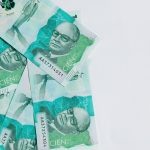 colombian money one hundred thousand pesos on whi 2023 11 27 05 25 22 utc