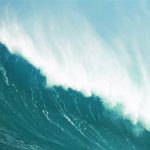 crashing wave close up 2023 11 27 04 53 51 utc
