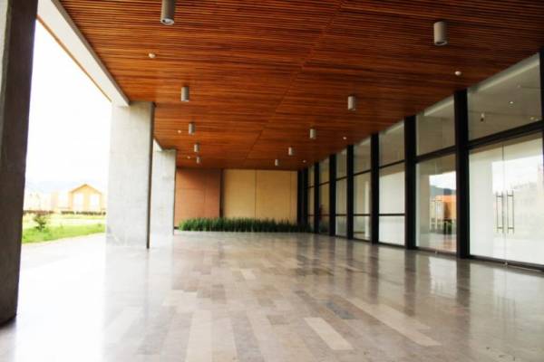 de exterior 600x400 1