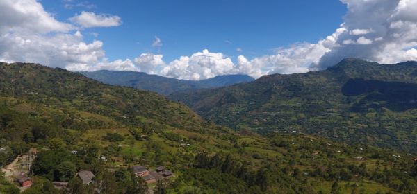estc chivor II norte 230