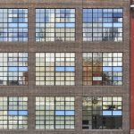 facade of an old building in downtown new york us 2023 11 27 05 28 48 utc