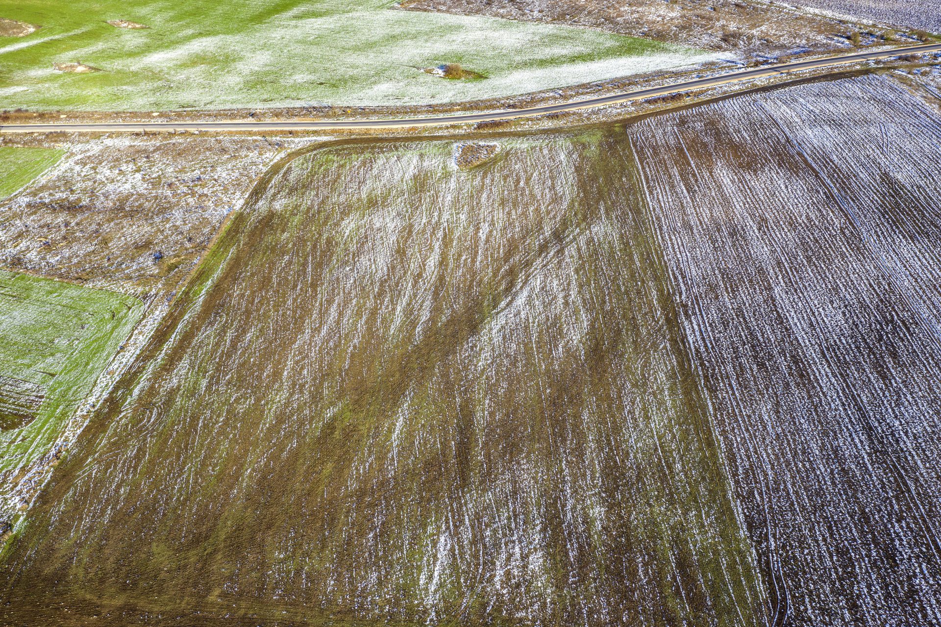 fields with winter 2023 11 27 05 29 41 utc