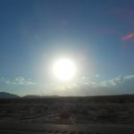 hot desert sun 2023 11 27 05 34 52 utc