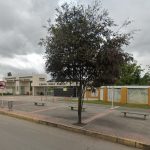 image 2024 01 19 13 07 28