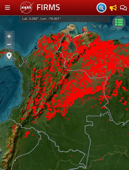 mapa2