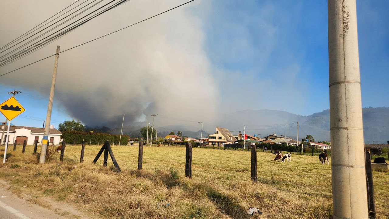 photo 2024 01 26 14 34 29