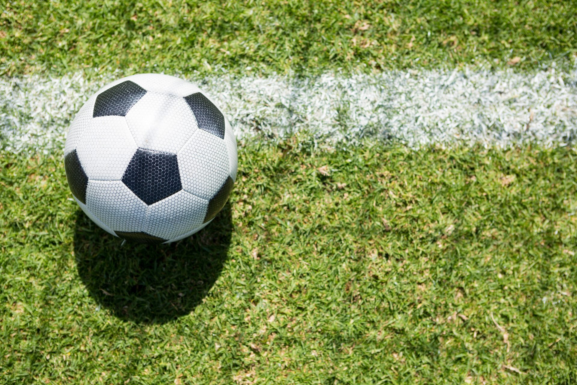soccer ball on field 2023 11 27 05 15 46 utc