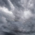 stormy rainy thunderstorm dramatic sky with clouds 2023 11 27 05 14 16 utc