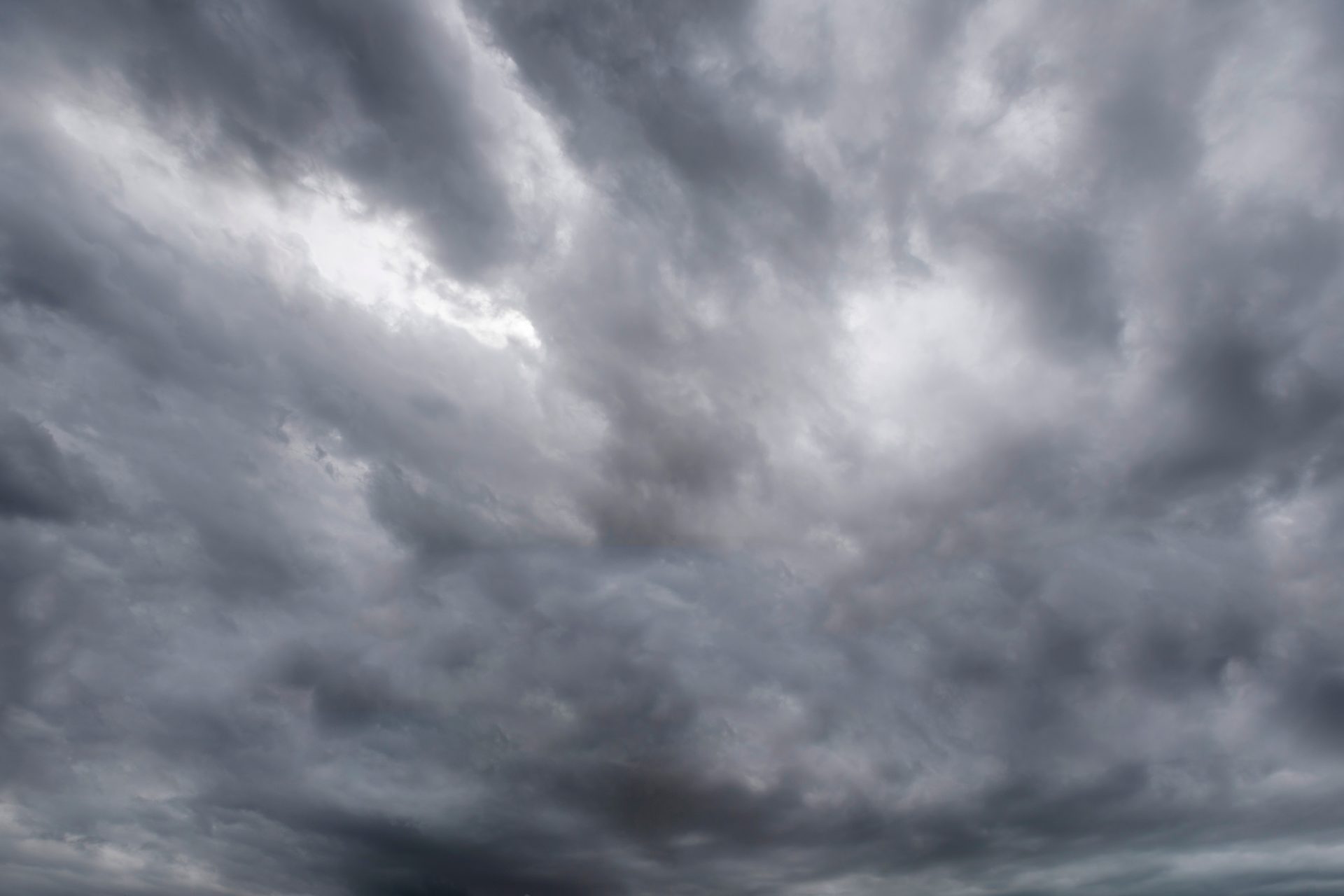 stormy rainy thunderstorm dramatic sky with clouds 2023 11 27 05 14 16 utc