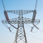 strong electric power tower 2023 11 27 05 14 49 utc