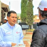 62 elefantes blancos en 40 municipios de Cundinamarca revela la Contraloria Departamental