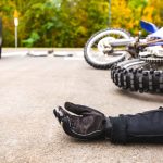 Alarma en Chia Motocicletas lideraron siniestros viales en enero de 2024
