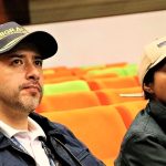 Chia busca ser sede regional de la Oficina de Atencion al Migrante