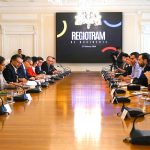 Desbloqueo al RegioTram de Occidente 1