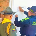 Descubierto expendio ilegal de productos carnicos en Chia