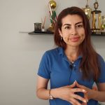 Descubre como la actividad fisica transforma vidas en Colombia