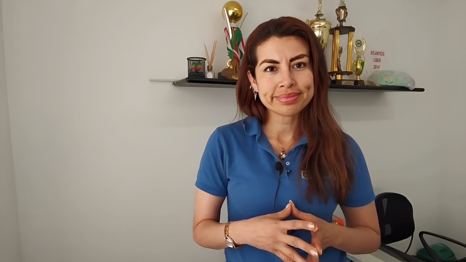Descubre como la actividad fisica transforma vidas en Colombia