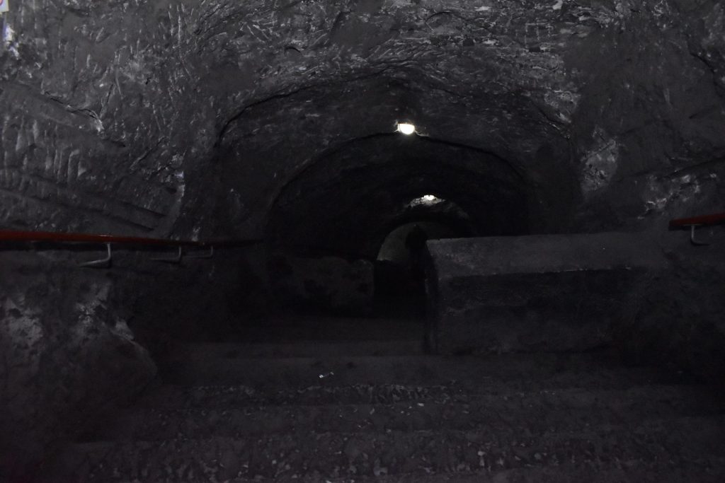 EX1 0659