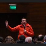 El POT de Chia sigue en el limbo juridico Alcalde propone mesa de concertacion