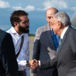 Embajada