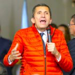 En Chia Estrategias contra la delincuencia