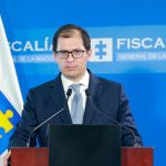 Fiscal