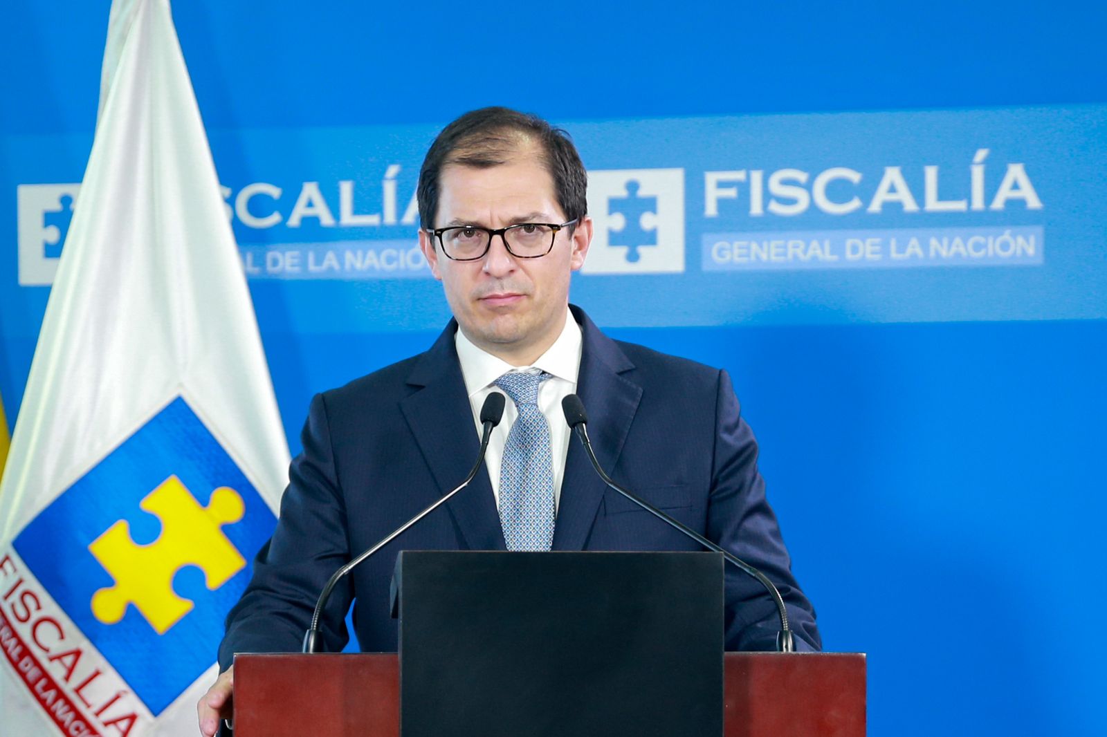 Fiscal