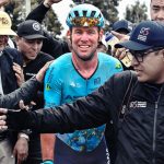 GANADOR DEL YOUR COLOMBIA