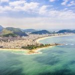 Imagen1brasil