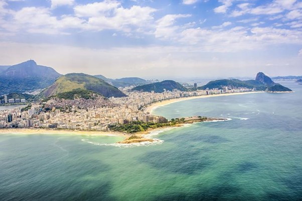 Imagen1brasil