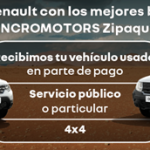 Imagen3