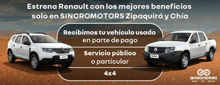 Imagen3