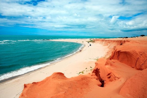 Imagen3brasil3