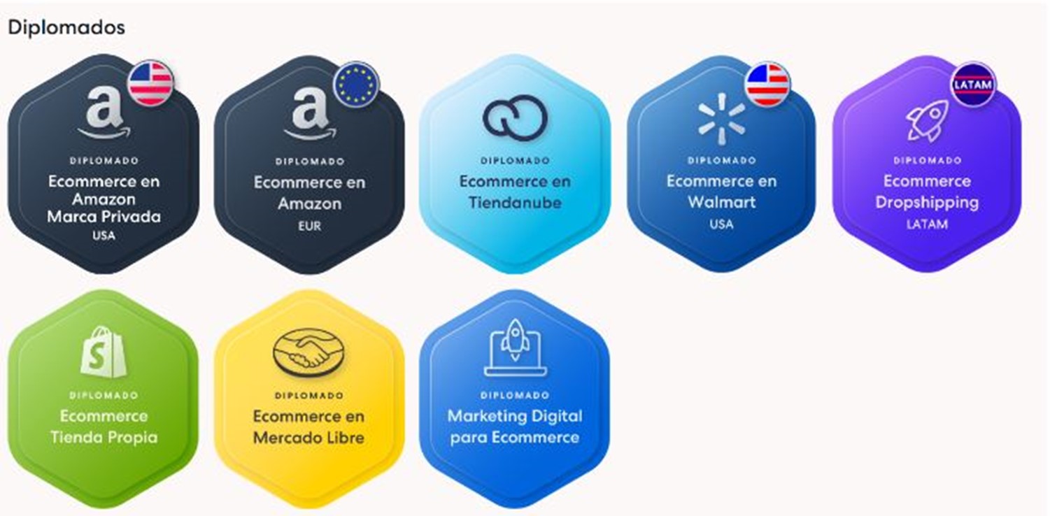 Imagen3ecom