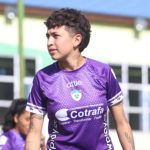 Karol Murcia
