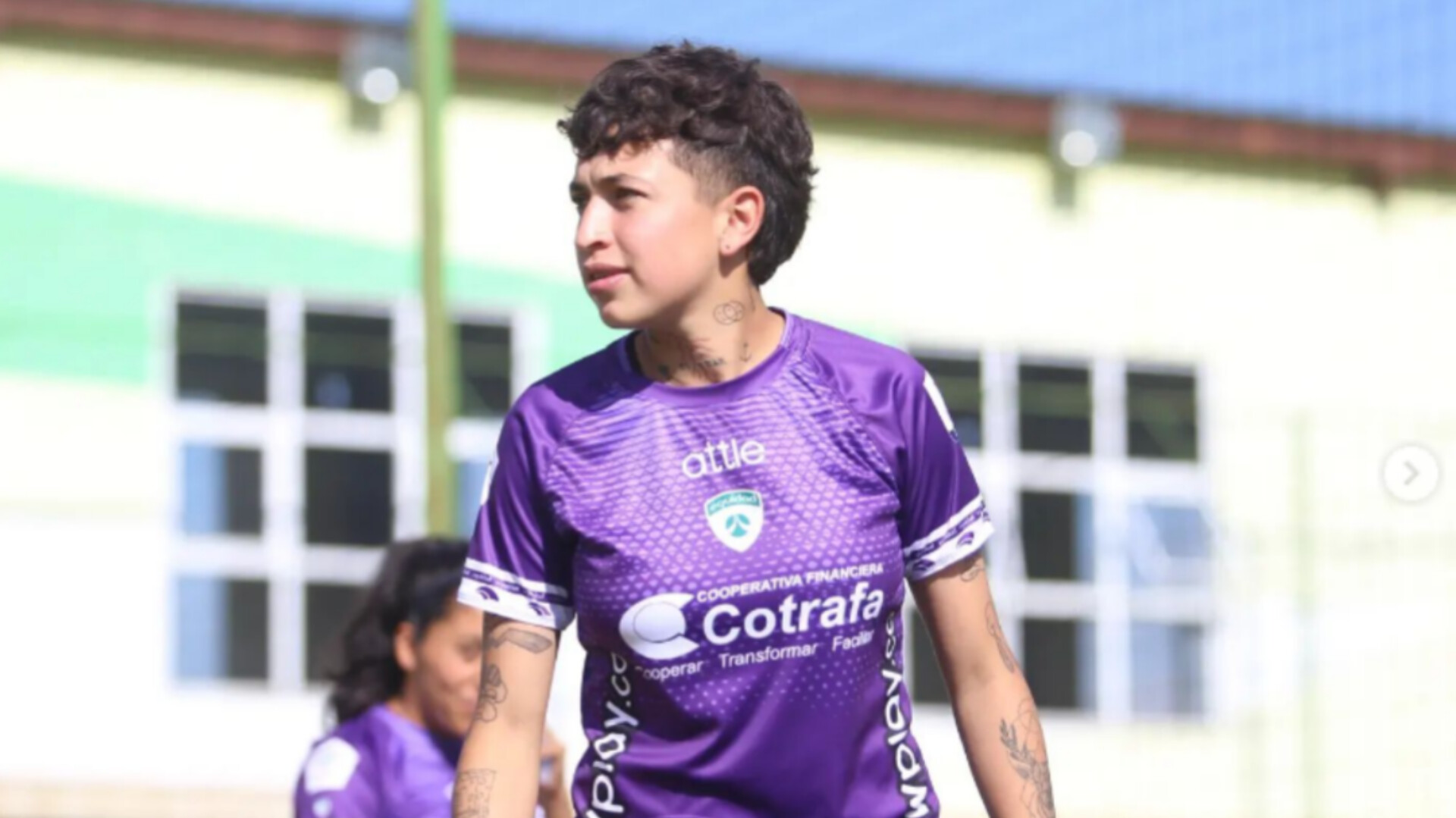 Karol Murcia