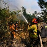 La Defensa Civil hace un llamado para proteger entre todos los valiosos ecosistemas del pais2