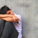 La preocupante tasa de desercion escolar activa las alarmas en Colombia