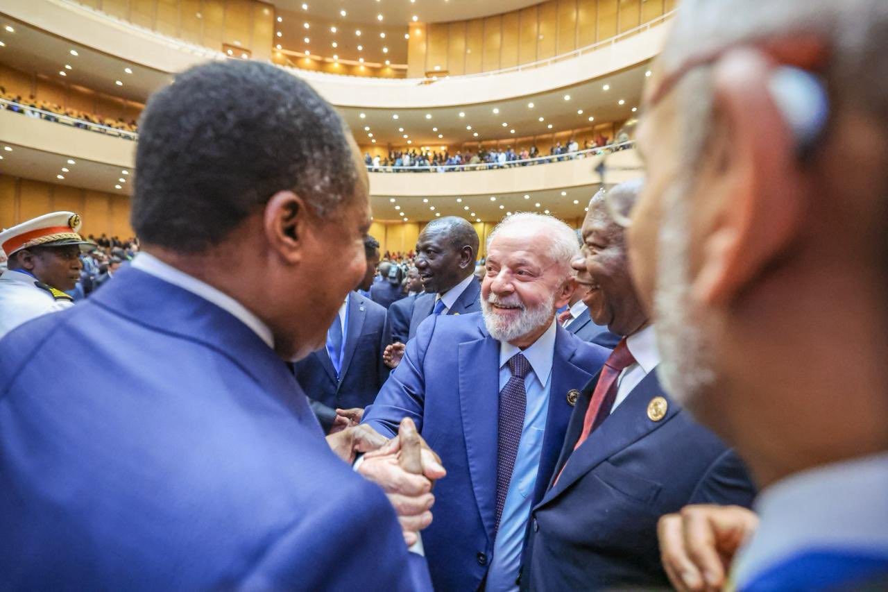 Lula