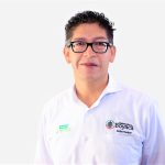 PGN investiga al exgobernador Ramiro Barragan Adame por presunta malversacion de fondos