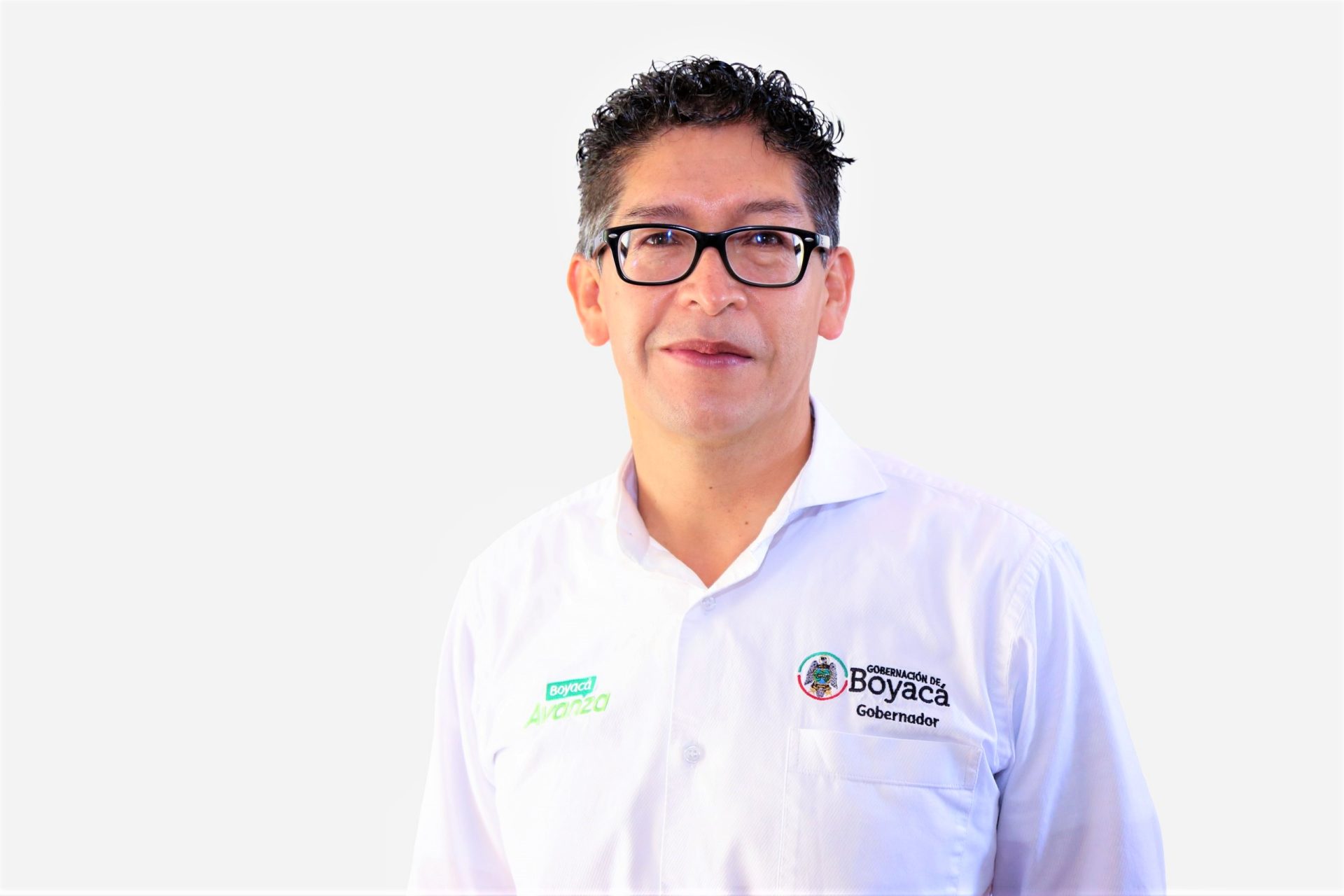 PGN investiga al exgobernador Ramiro Barragan Adame por presunta malversacion de fondos