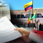 Por extralimitacion de funciones confirmada sancion al alcalde de Tocancipa