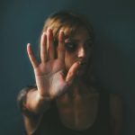 Preocupante alza de feminicidios en Colombia